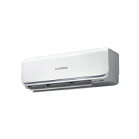 【MITSUBISHI 三菱重工】好禮六選二★4-6坪3.5KW 晴空變頻冷暖分離式冷氣空調(DXC35ZST2-W/DXK35ZST2-W)