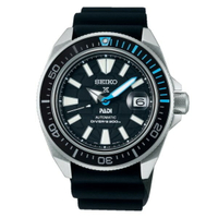 seiko SK037 精工錶 SK037 4R35-03W0I(SRPG21K1) DIVER SCUBA 200米潛水機械錶 /黑面 43.8mm｜樂天領券折300★全館特惠中★指定刷卡回饋10%