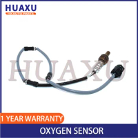 36532-RB0-004 36532-RBJ-004 High Quality Lambda Oxygen Sensor For Honda Insight FIT CITY GM2 GM3 GE6 GE8 2014
