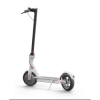 Cheap Price Electric Mobility Scooter Speedway 3 500W 48V 13Ah/10.4Ah Li-on Battery 2 Wheels Electric Scooter