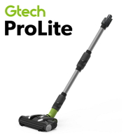 英國 Gtech 小綠 ProLite 原廠電動滾刷地板套件組