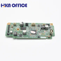 Formatter Board Main Board for Epson L4150 L6160 L6170 6171 L5190 L6190 L3110 L3100 L4160 L1110 L3150 Printer Logic Mother Board