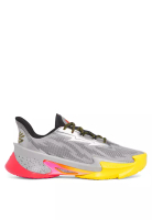 Under Armour Curry Series 7 鞋