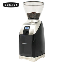 《BARATZA》VIRTUOSO+圓錐式刀盤系列咖啡磨豆機