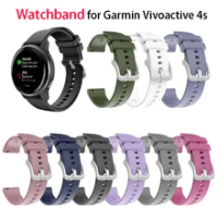 garmin vivoactive 3s sport