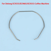 Phụ Kiện Tay Cầm, Vòng Kẹp Lò Xo, Cho Máy Pha Cà Phê EC9335 / EC9665/EC9355