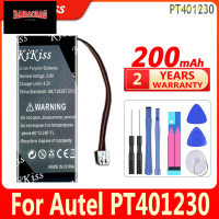 NEW Brand Ho Kiss Au PT401230 new brand power