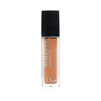 Christian Dior - 恆久貼肌修飾遮瑕膏