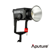 Aputure 愛圖仕 LS 600x Pro 雙色溫LED聚光燈 V-mount-公司貨