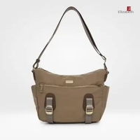 Tas Elizabeth Sling Bag 0055-6178 Cream