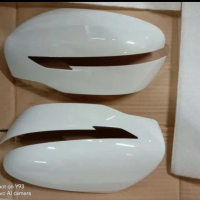 cover spion xtrail T32 original