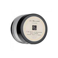 Jo Malone 祖馬龍 青檸、羅勒與柑橘潤膚乳霜 (GB) 15ml