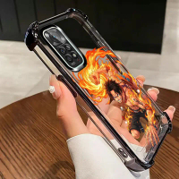 For Redmi Note 11 Pro Plus 5G 11 Pro 4G 11 Pro 5G 11 5G 11 4G 10 Pro 10 Pro Max 4G 10 5G 10S 4G 10t 