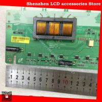 FOR TCL L40E9FBD INV40N14A/B SSI-400-14A0I REV0.1 Product and pictures is the same
