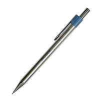 PLATINUM 白金 日本原裝 0.3/0.5/0.7/0.9/1.3mm 製圖筆/自動鉛筆 M-120