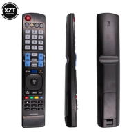 TV Remote Control Use for AKB73756567 42LD550 32LD550 44LD550UB 47LB6100 49UB8200 50LB6100 LED HD Smart Television Controller
