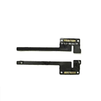 1-10pcs Sleep Magnetic induction flex cable ribbon for ipad mini 4 mini4 A1550 A1538 Proximity Sensor