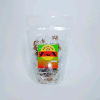 Permen Jahe Jadul Sukabumi Candy Manis Food Snack Gula