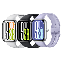 紅米Redmi Watch 5 智慧手錶