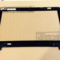 13.3" Touch For Asus VivoBook S300C S300CA Touch Screen Digitizer Panel Front Glass
