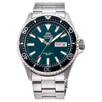 ORIENT RA-AA0004E39B KAMASU Men's Watches
