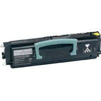 E230【台灣耗材】LEXMARK 環保碳粉匣12A8400(3000張)適用型號 E230/E232/E234/E240/E330/E332/E340/E342