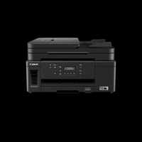 มัลติฟังก์ชั่น PIXMA GM4070 Canon