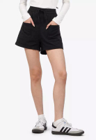 COLORBOX Rami Cargo Short Pants