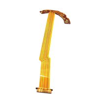 NEW Lens Aperture Flex Cable For Sony 16-35Mm 16-35 Mm SEL1635GM FE16-35 F2.8GM Repair Part Without IC Spare Parts