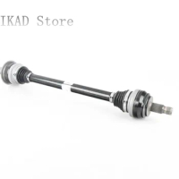 rear Output Shaft axle shaft half shaft Drive shaft for Mercedes-Benz w171 w172 SLK200 SLK280 SLK300 SLK350 SLK55