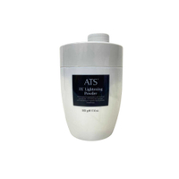 ☀️韓國沙龍指定☀️ATS 艾緹絲 LE'ess 路薇絲 捷瑟漂粉 500g 漂粉 漂色粉 退色 公司貨