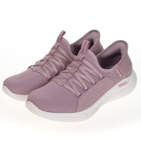 SKECHERS 女鞋 休閒系列 RELAXED FIT SPORT - 150353LTMV