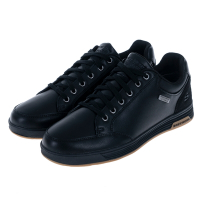 skechers 210944的價格推薦 - 2026年7月 | 比價比個夠BigGo