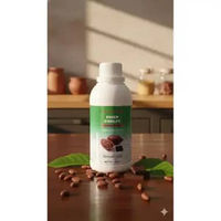 250ml Minyak Coklat Essential Oil - Minyak Chocolate Aromaterapi 250ml