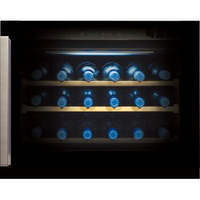 【領券折300】WE-535 義大利BEST貝斯特   嵌入式 冷藏酒櫃 WE-535L / WE-535R