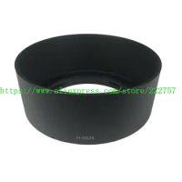 New Genuine Lens Hood Uint SYQ0570 For Panasonic FOR Lumix G 25mm F1.7 ASPH H-H025