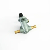 22-815045 Boat Engine Part Fuel Cock Tap Switch for Mercury Mariner 4HP 5HP 2-Stroke Outboard