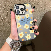 เคสกราฟฟิตี้ดอกไม้, สำหรับ Xiaomi Mi 12, 11 Lite, 13 Pro, 14, 13T, 12T Pro, สำหรับ Redmi 9C, 9A, 9T,