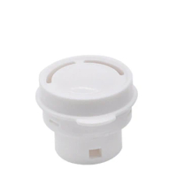 Durable Steam Release Float Valve Replacement Parts Exhaust Safety Valve For Instant Pot Rice Cooker Pressure Cooker