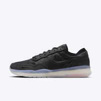 Nike SB PS8 [FV8493-001] 男女 滑板鞋 運動休閒鞋 低筒 緩震 耐磨 果凍底 黑
