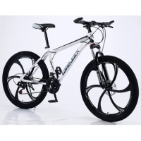 Directly from Factory mountain bike fat tire snow bike Wholesale 20/26 inch snow bike with fat tire bicycle