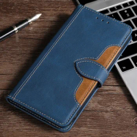 For Google Pixel 6 Pro Case Luxury Magnetic Leather Wallet Book Card Slots Stand Flip Phone Bag Case Pixel 6 6Pro Coque Fundas