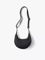 Rubi RUBI - TAS & DOMPET - MINI CROSSBODY BAG