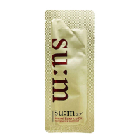 SU:M37° 奇蹟活酵肌密精華 1ml x12