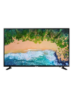 TV UHD LED (43", 4K, Smart) รุ่น UA43NU7090KXXT