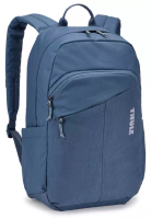 Thule Thule Indago 背包 23L - 藍色