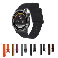For COROS PACE 2 Sports Nylon Strap Band Watchband For COROS APEX Pro Wristband For Coros APEX 46mm 42mm Bracelet Watchbelt