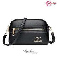 [PROMO FUNA] Tas Selempang Wanita Terbaru Tas Hp Wanita Tas Selempang Hp Wanita Terbaru Tas Selempan