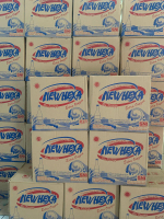 Air Jolotundo New Hexa 600ml Premium Water /zam zam indonesia/air suci /air therapy/jolotundo