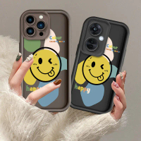เคสแฟชั่น, สำหรับ Samsung J8, J7 Prime, J6, J4 Plus, A02, A03, A04, A05, A06, A16, A15, A13, A14, A1